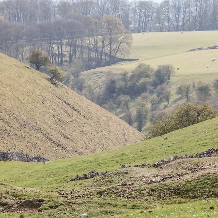 Shepherds Retreat آشبورن المظهر الخارجي الصورة