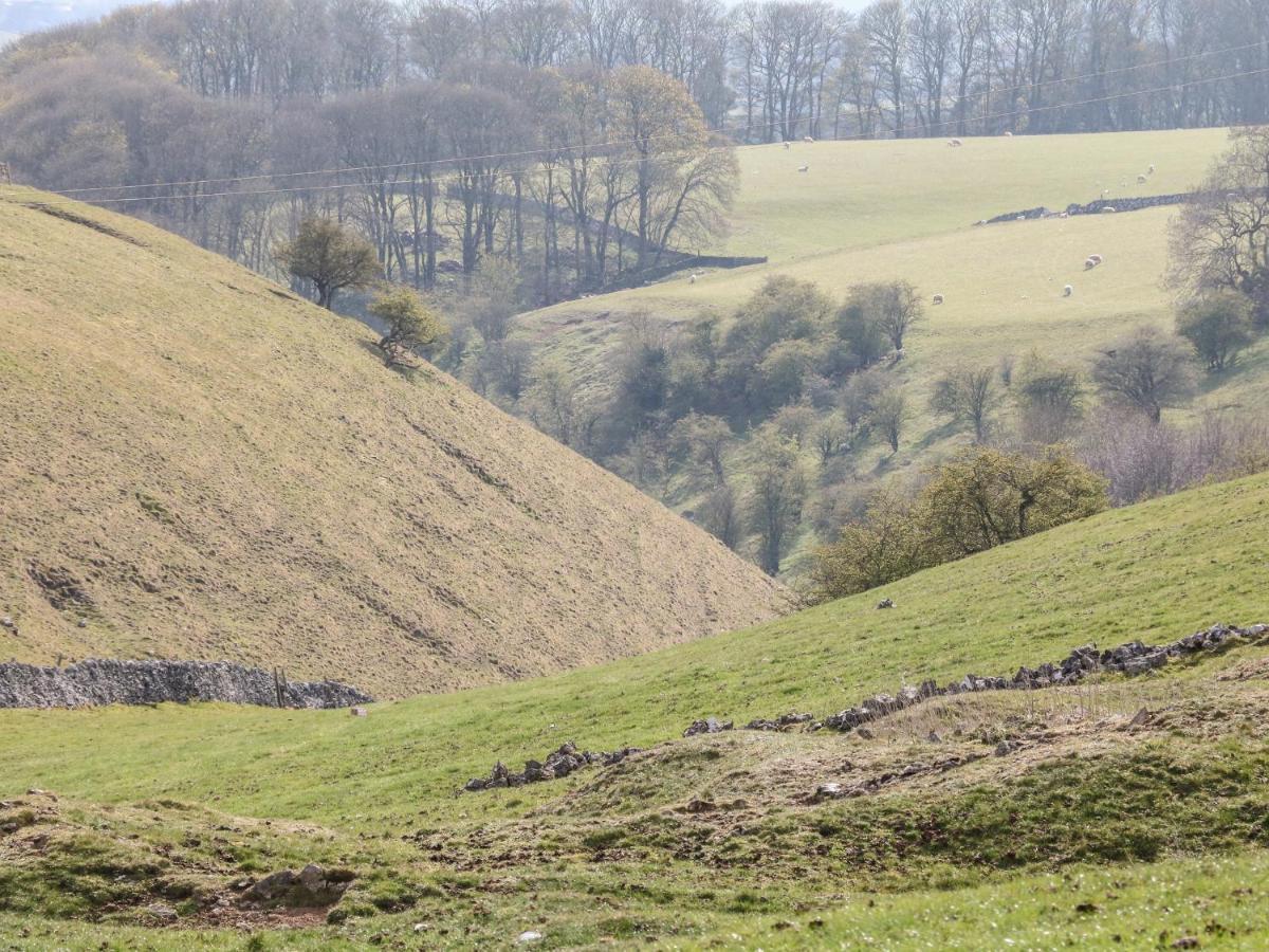 Shepherds Retreat آشبورن المظهر الخارجي الصورة