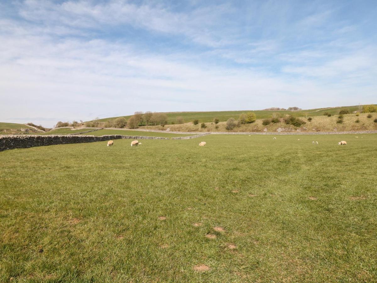 Shepherds Retreat آشبورن المظهر الخارجي الصورة